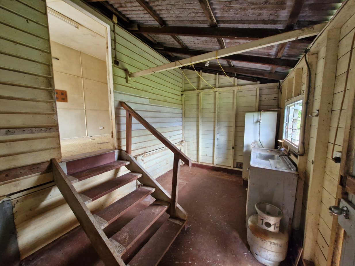 7 Peake Street, Atherton