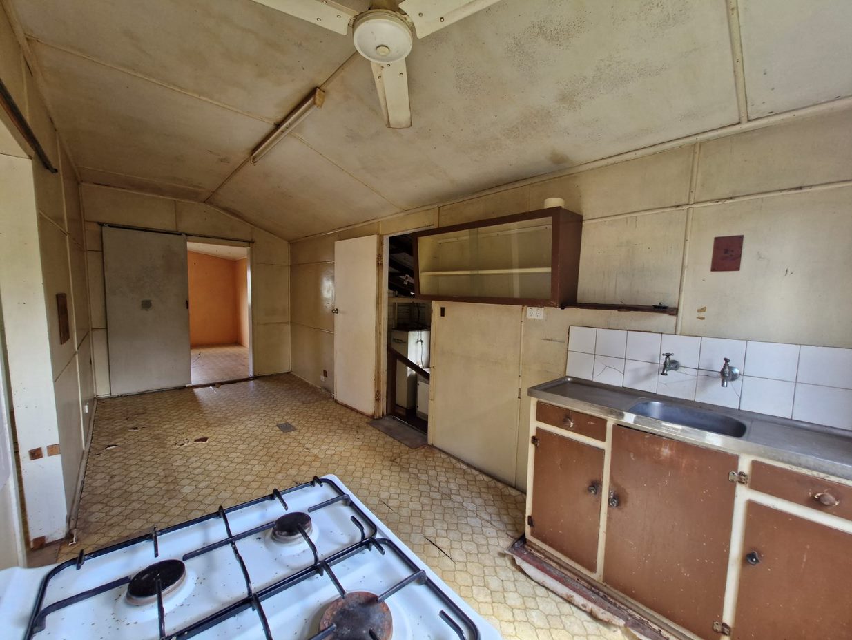 7 Peake Street, Atherton