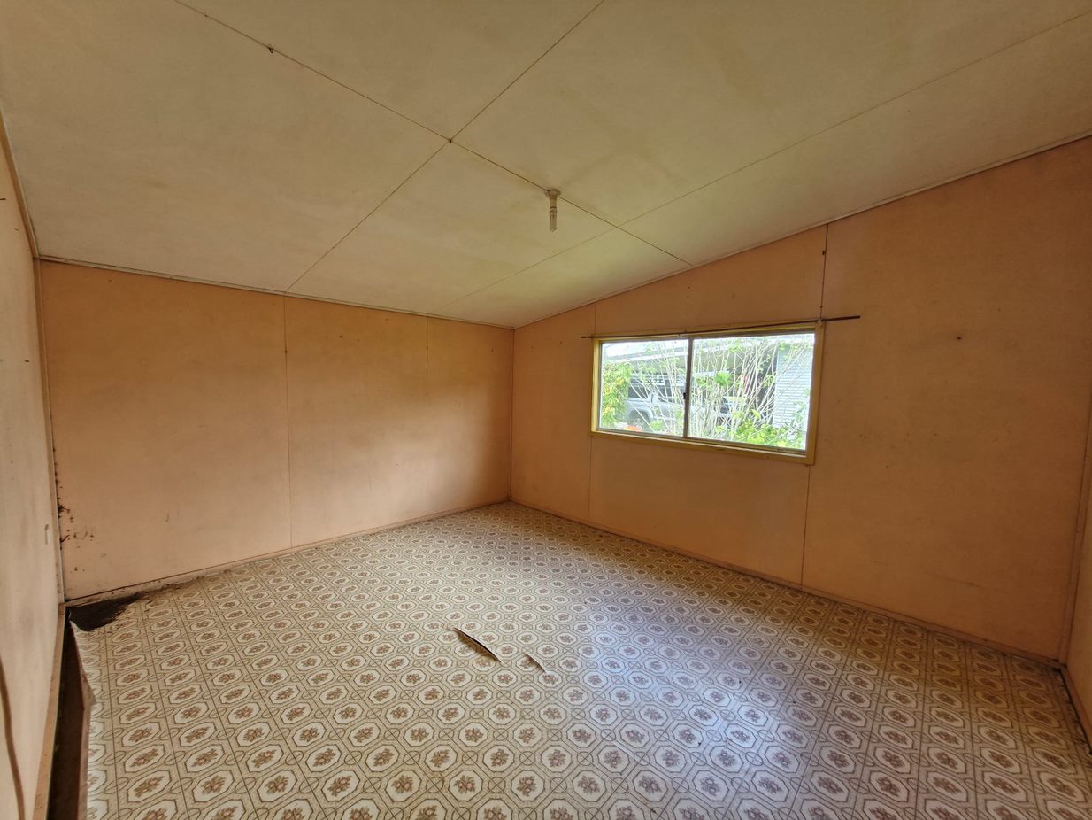 7 Peake Street, Atherton