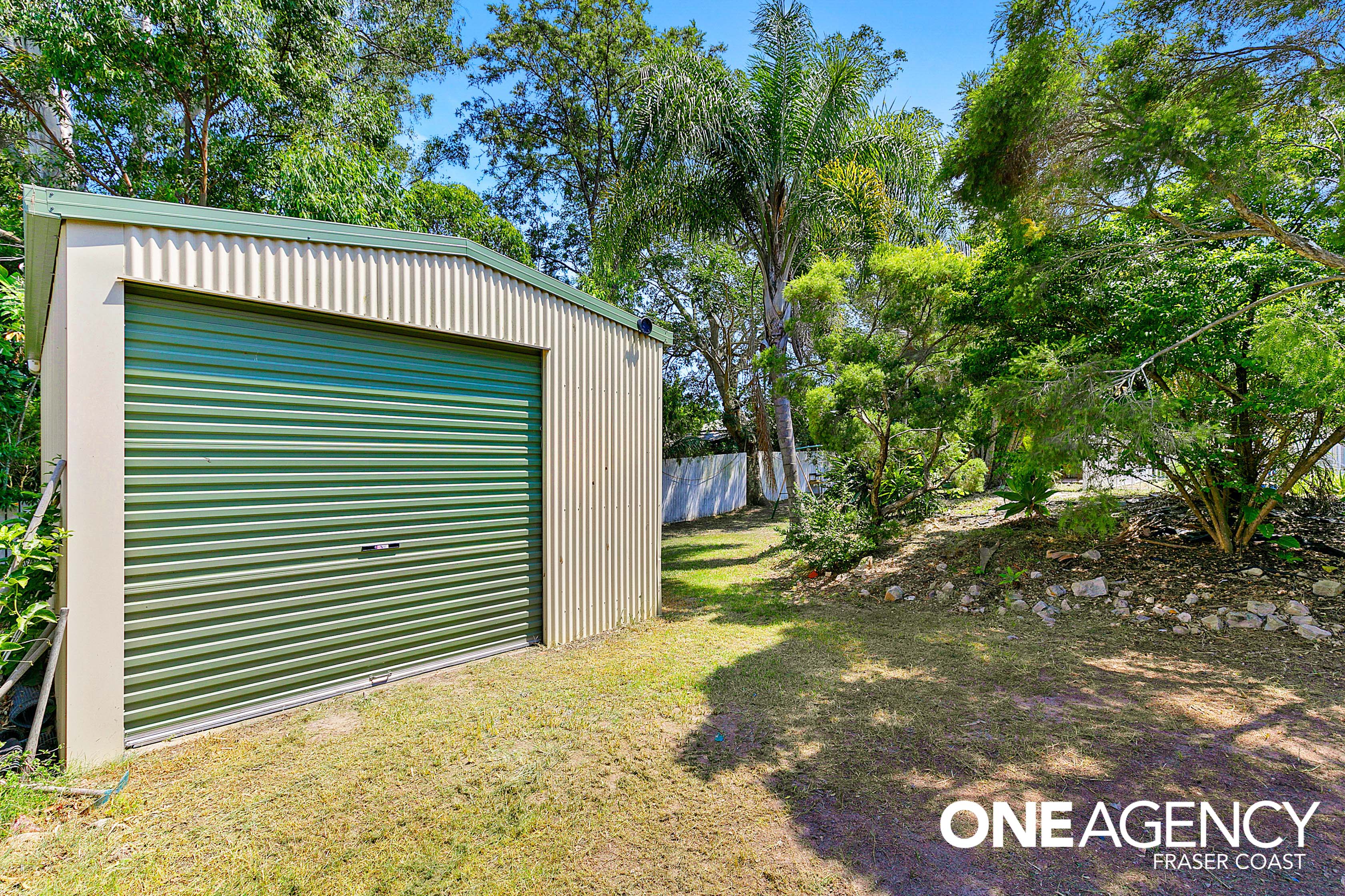 27 Urangan Street, Torquay