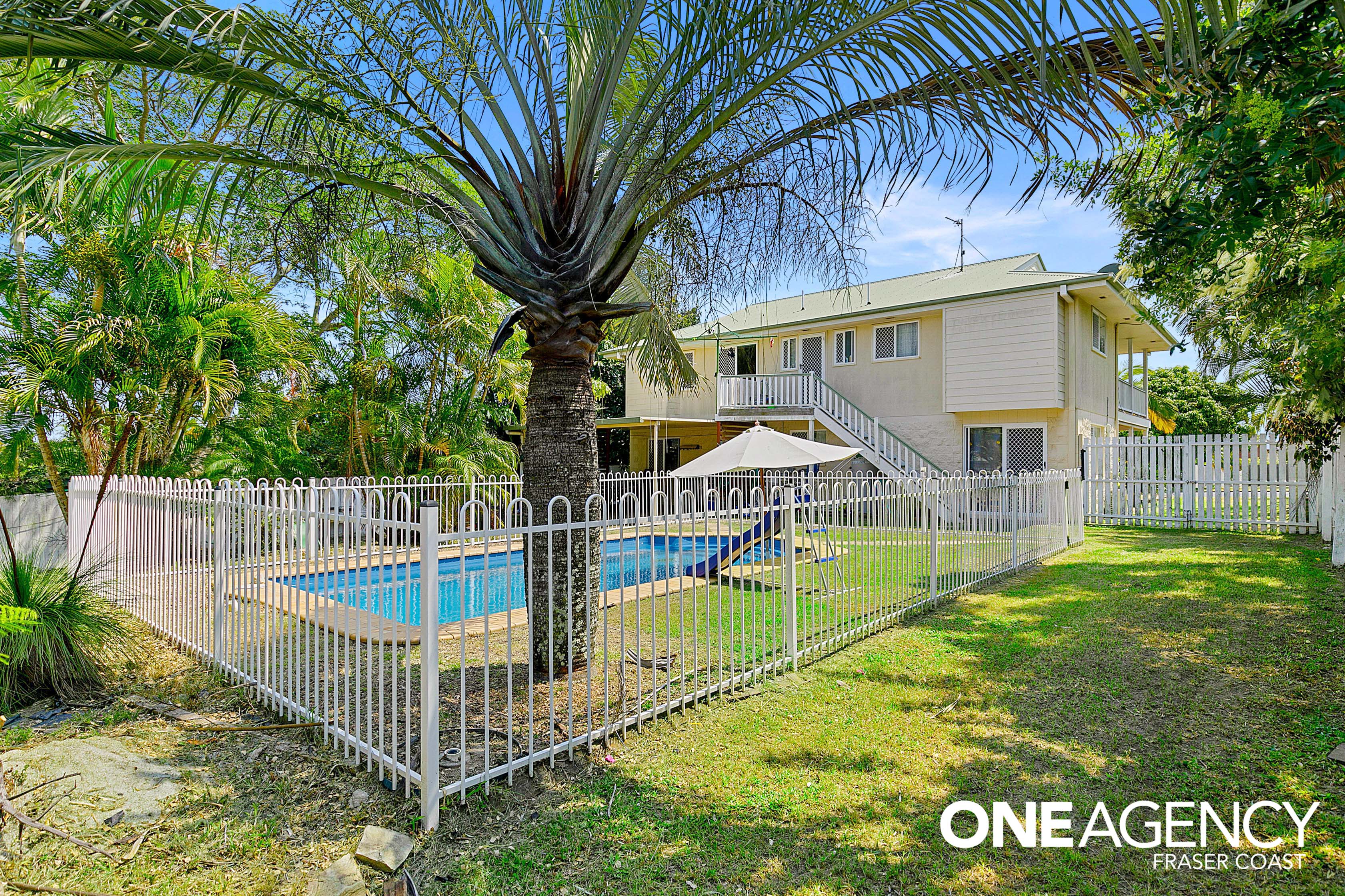 27 Urangan Street, Torquay
