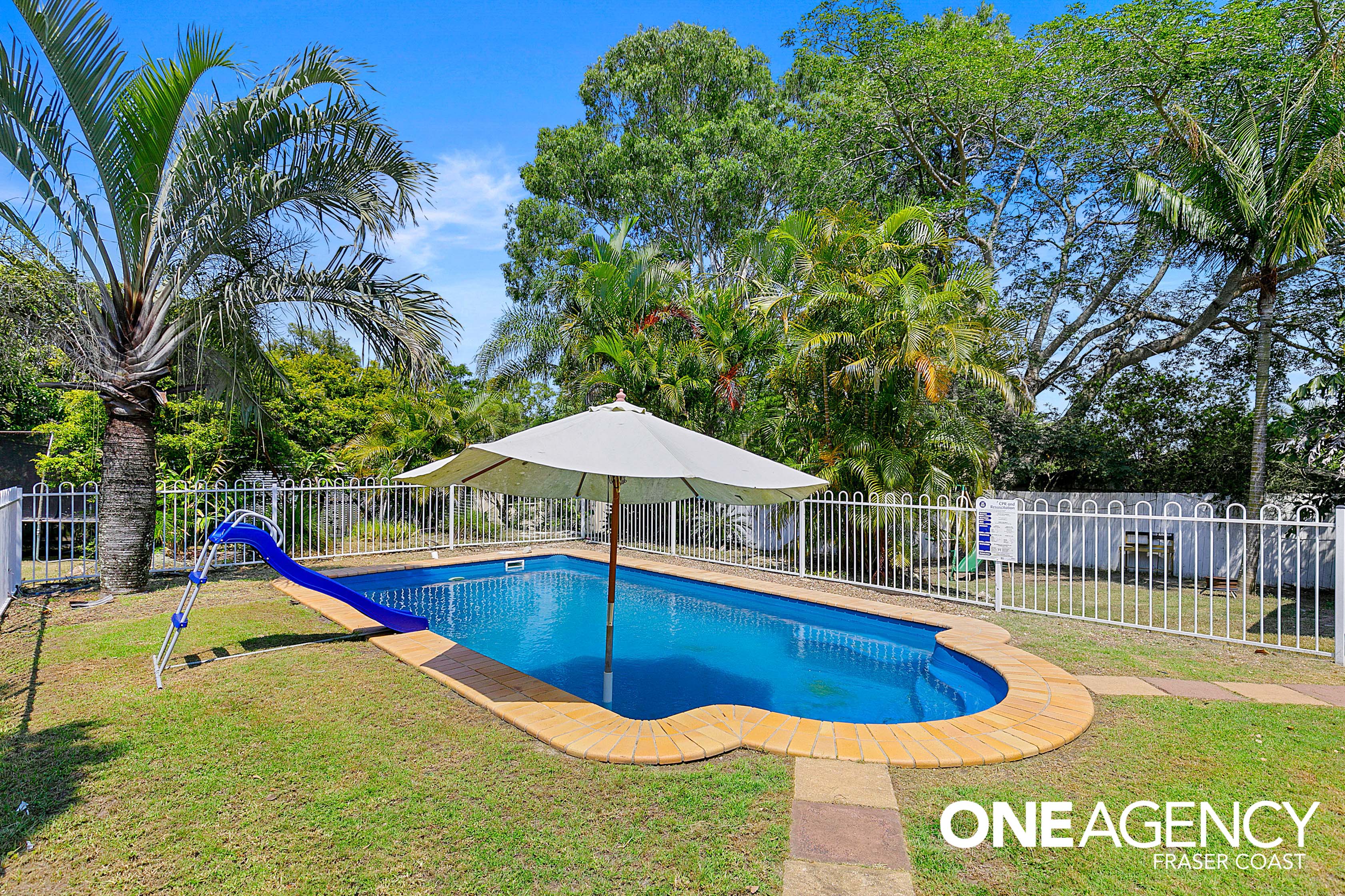 27 Urangan Street, Torquay