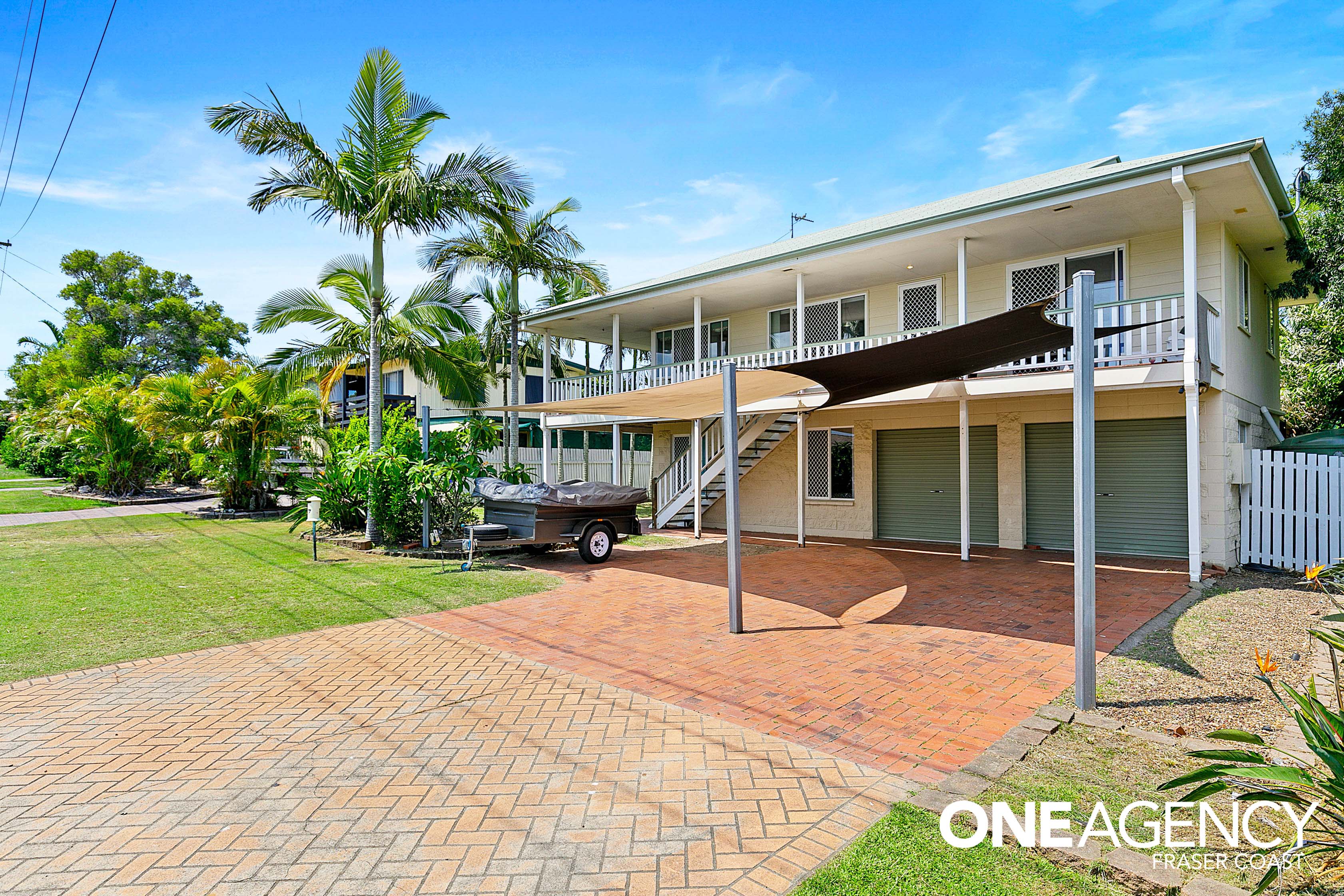 27 Urangan Street, Torquay