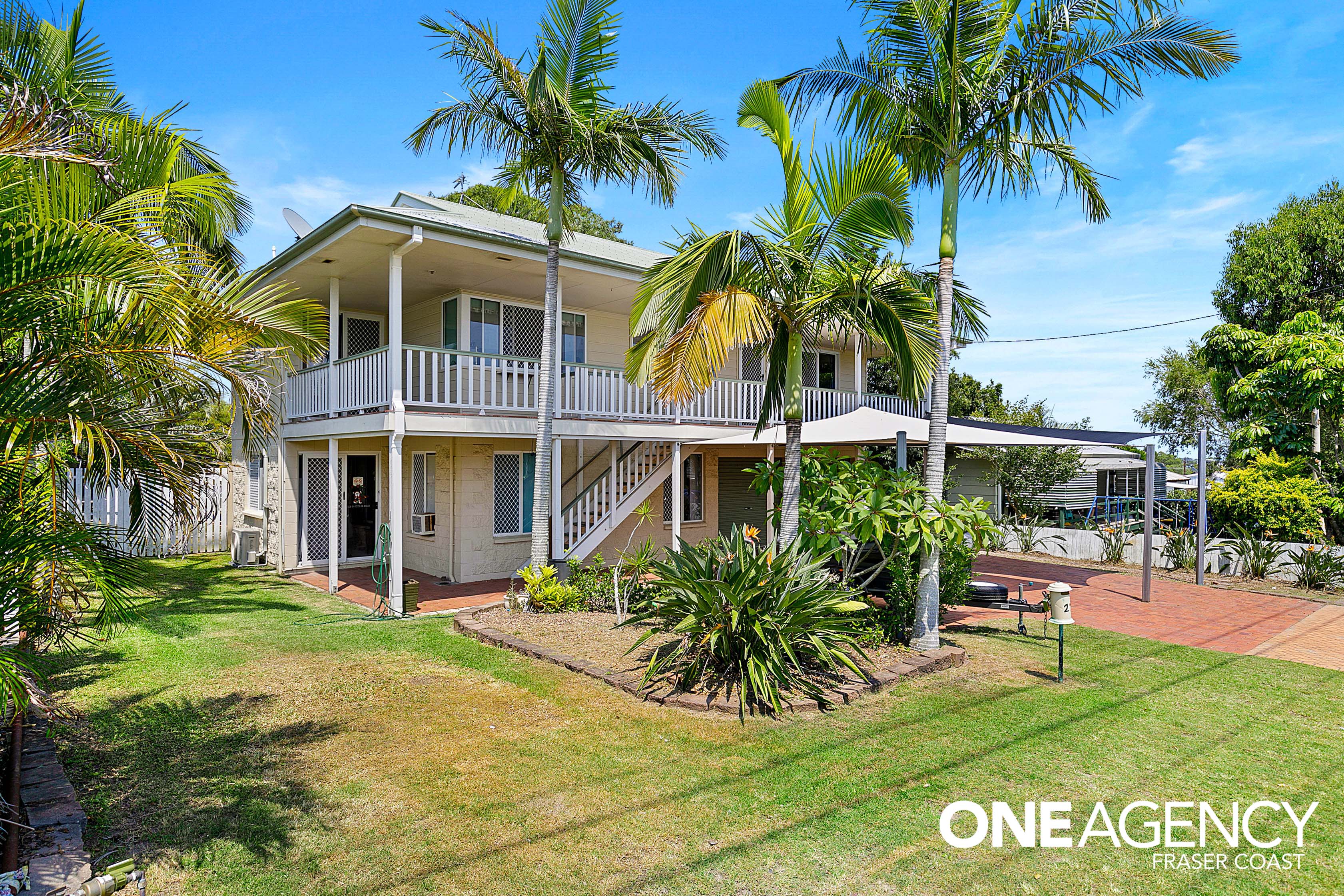 27 Urangan Street, Torquay