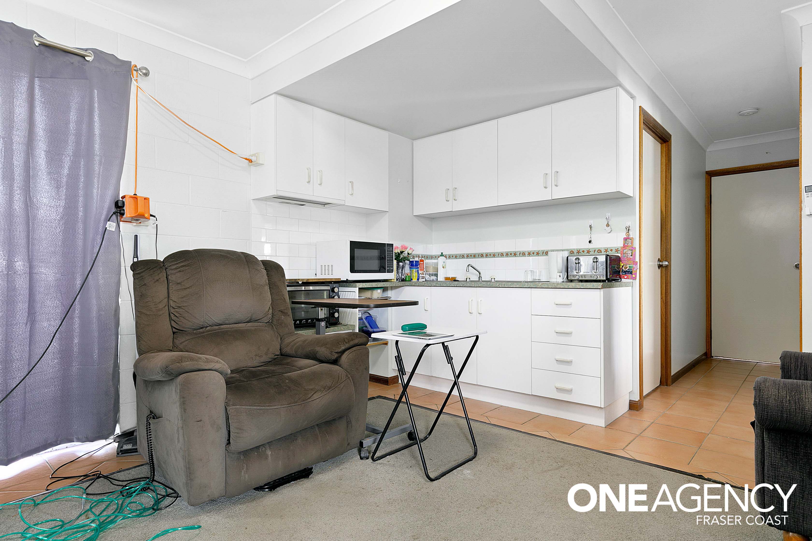27 Urangan Street, Torquay
