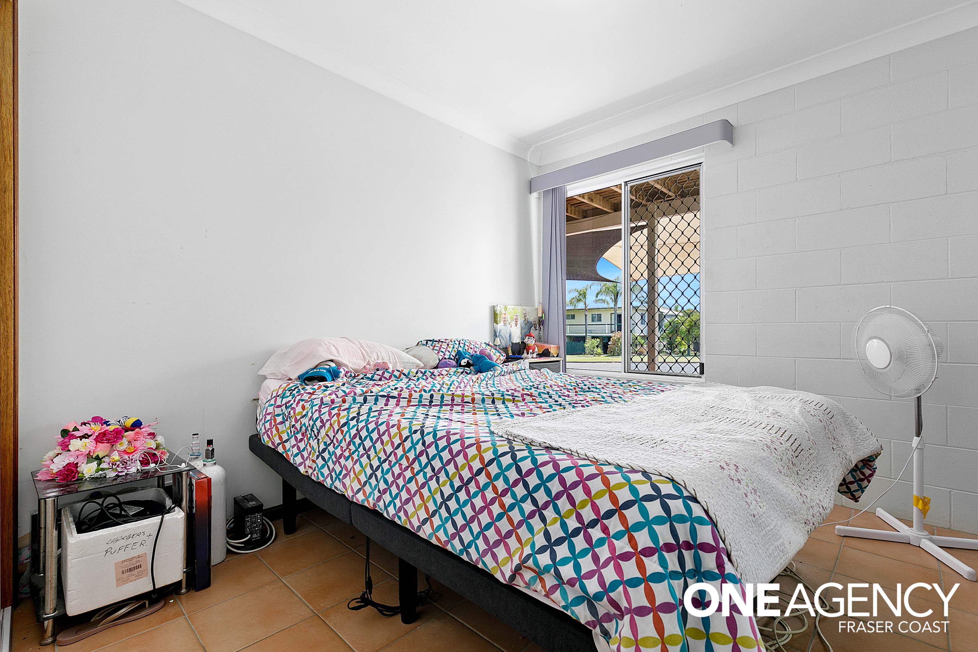27 Urangan Street, Torquay