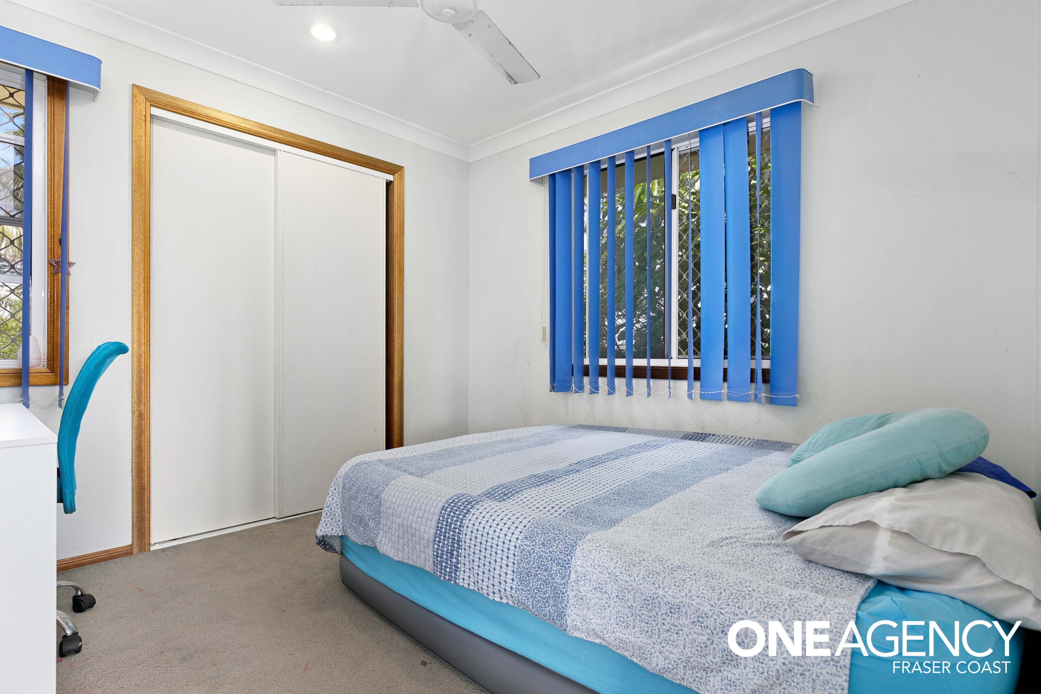 27 Urangan Street, Torquay