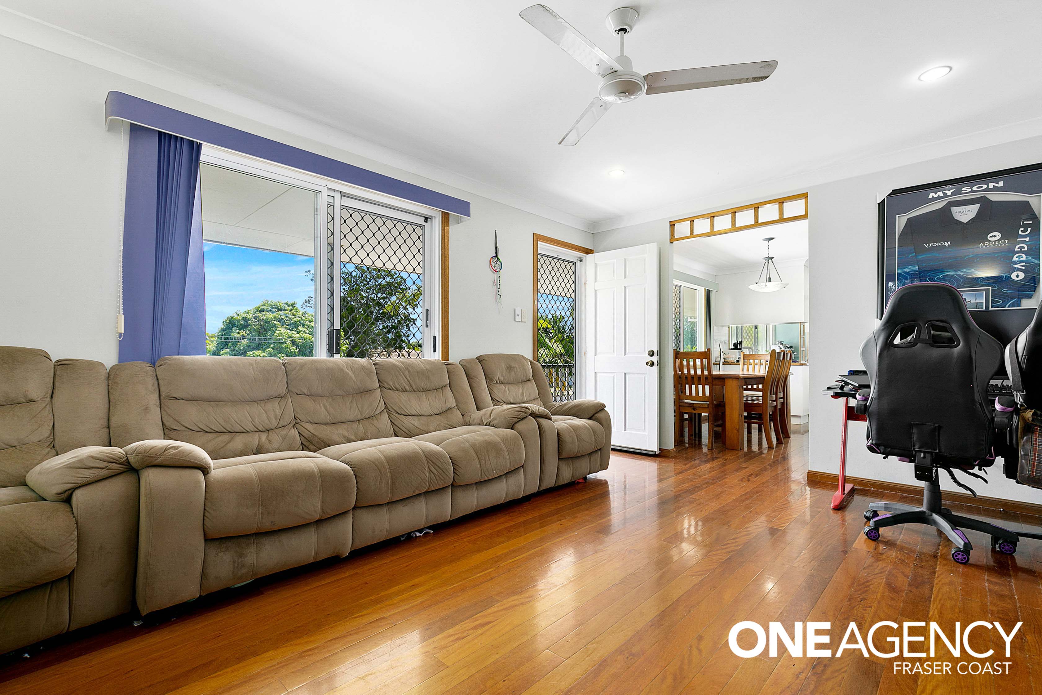27 Urangan Street, Torquay