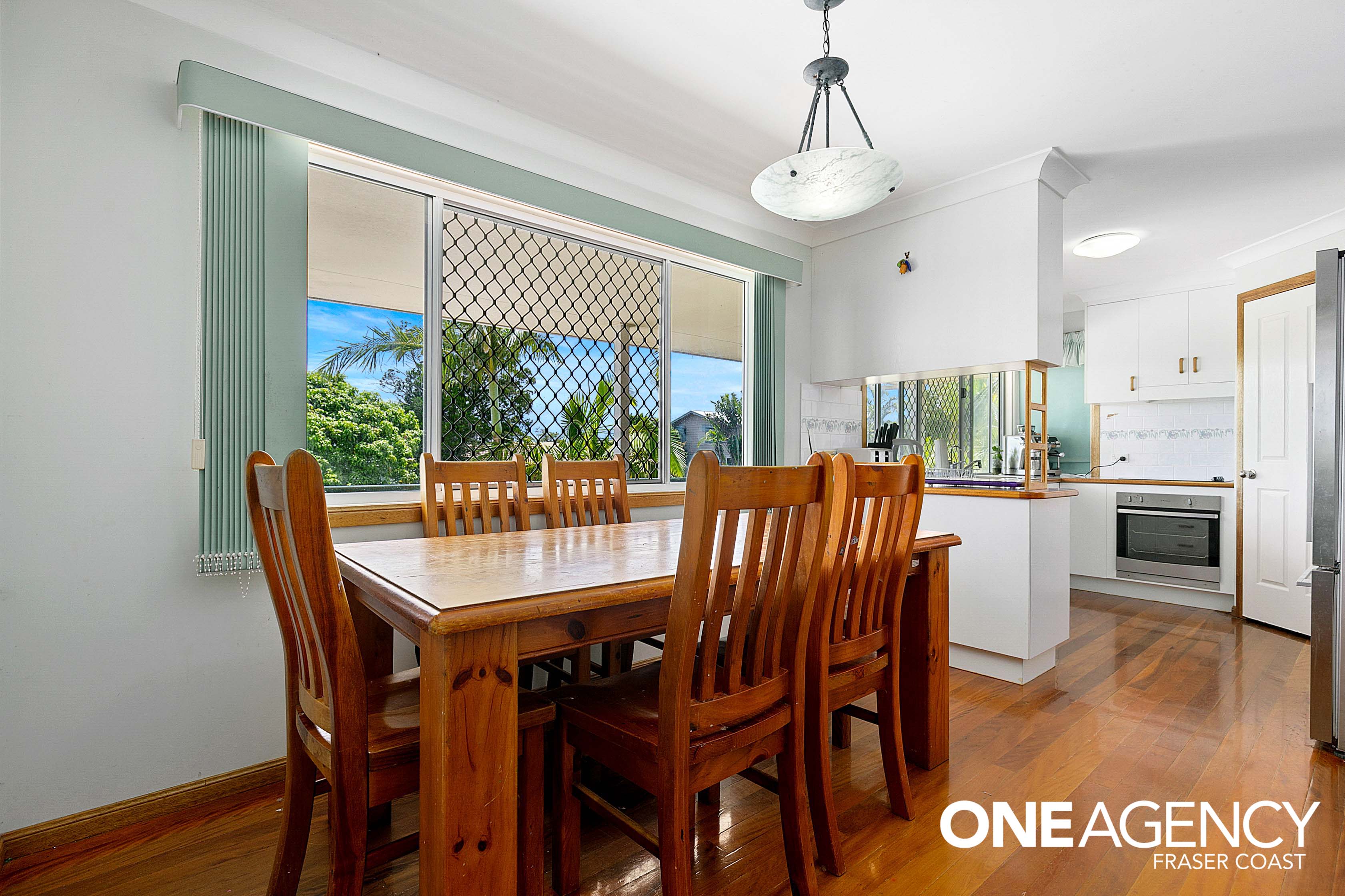 27 Urangan Street, Torquay