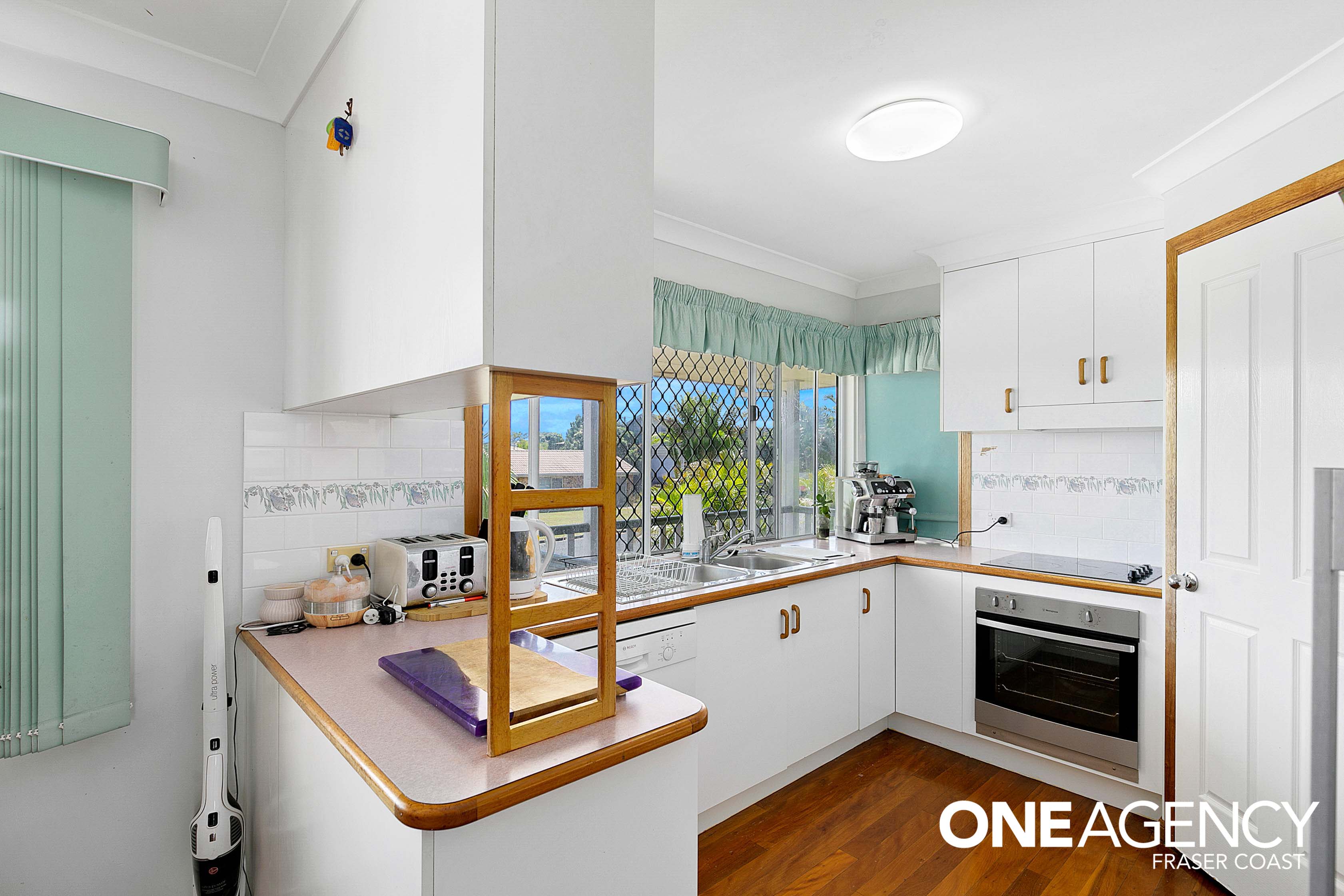27 Urangan Street, Torquay