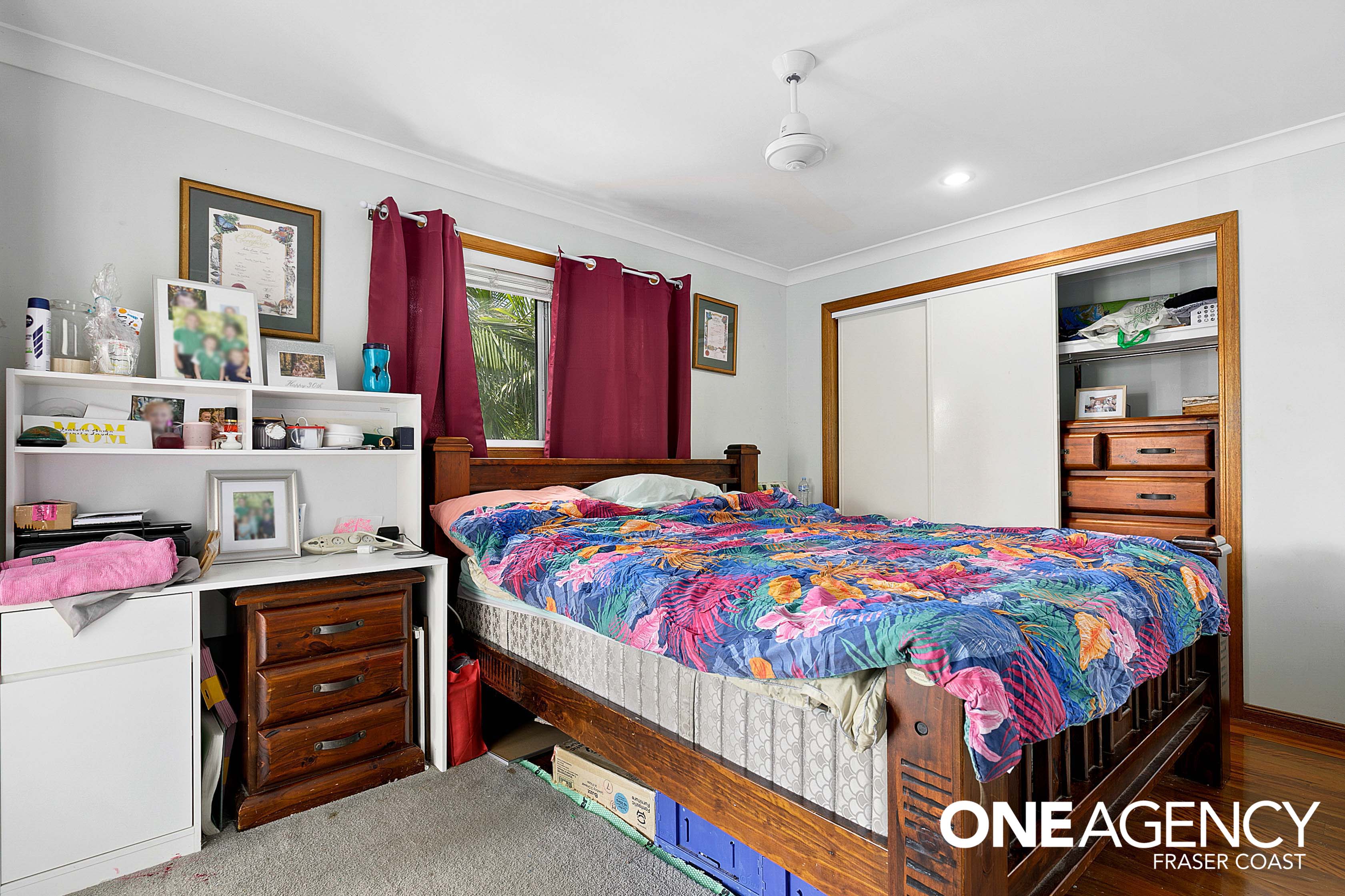 27 Urangan Street, Torquay
