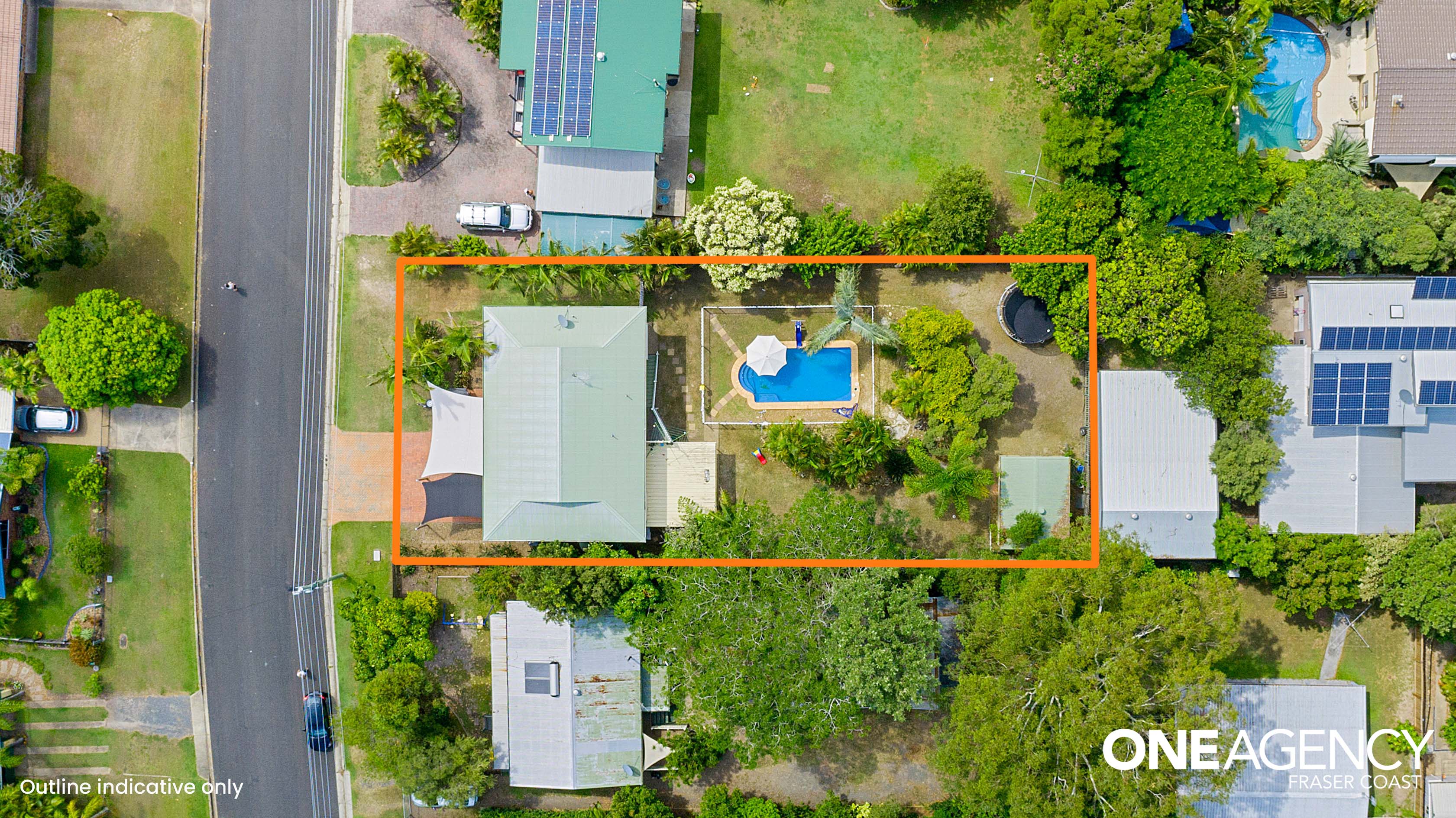 27 Urangan Street, Torquay