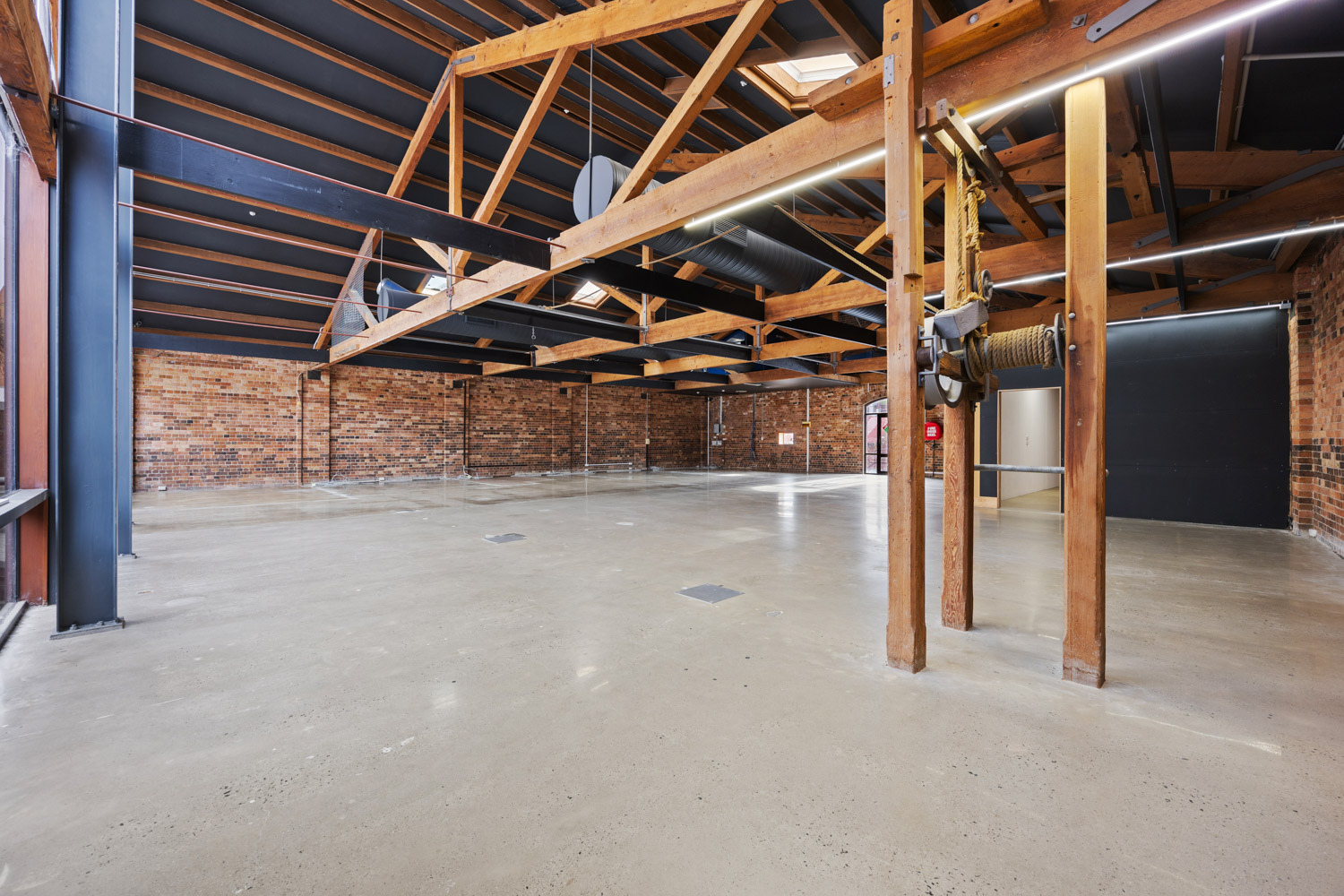 5A / 22 Cameron Street, Launceston