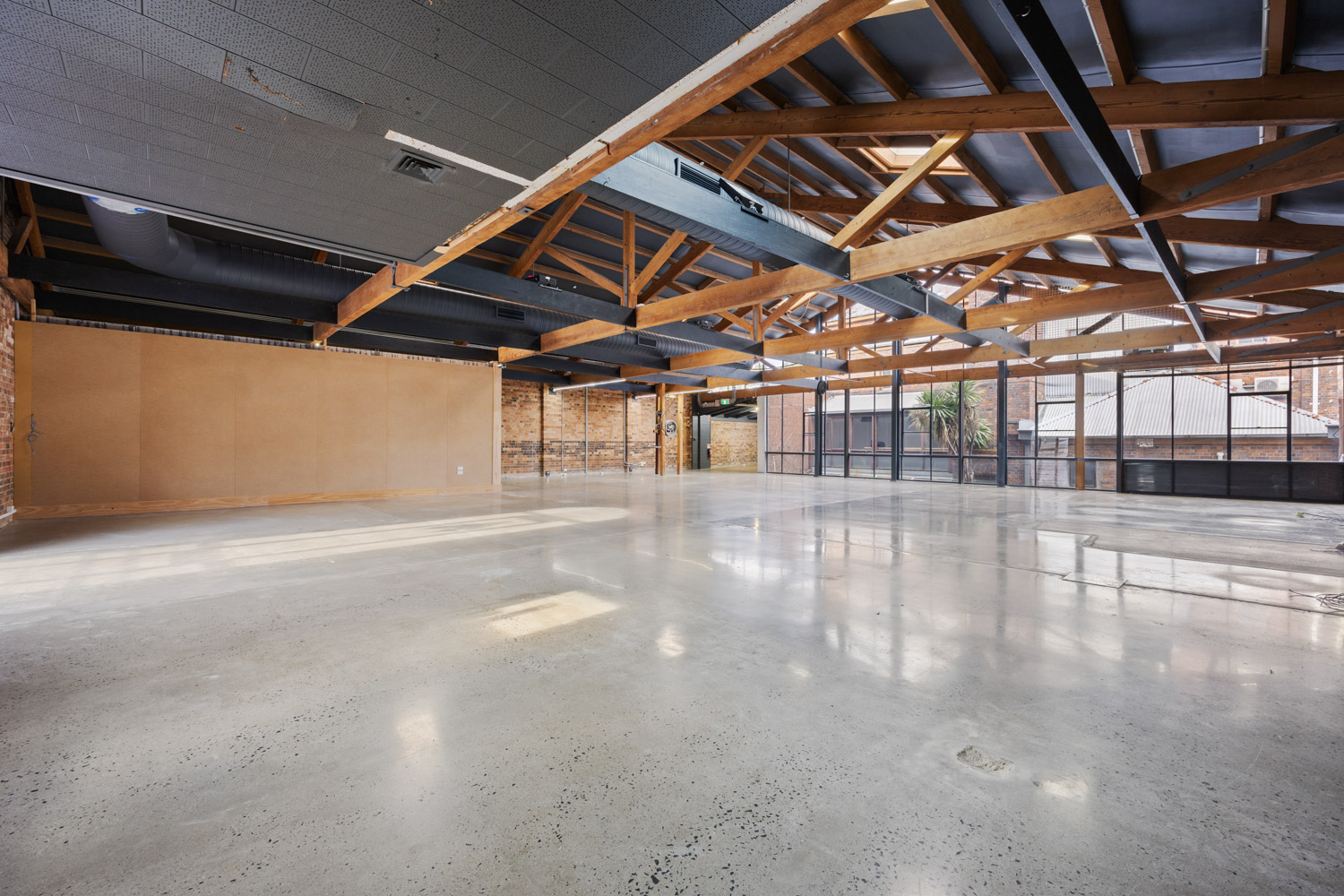 5A / 22 Cameron Street, Launceston