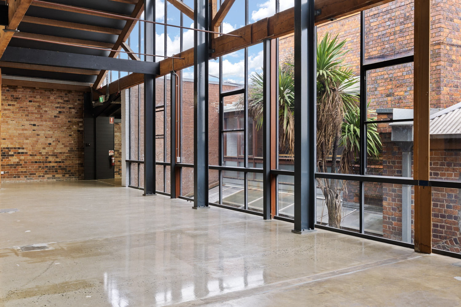 5A / 22 Cameron Street, Launceston