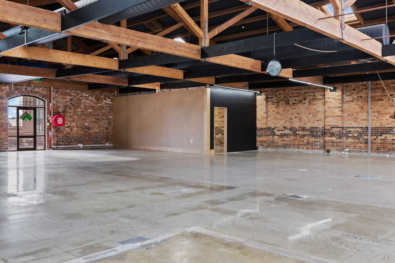 5A / 22 Cameron Street, Launceston