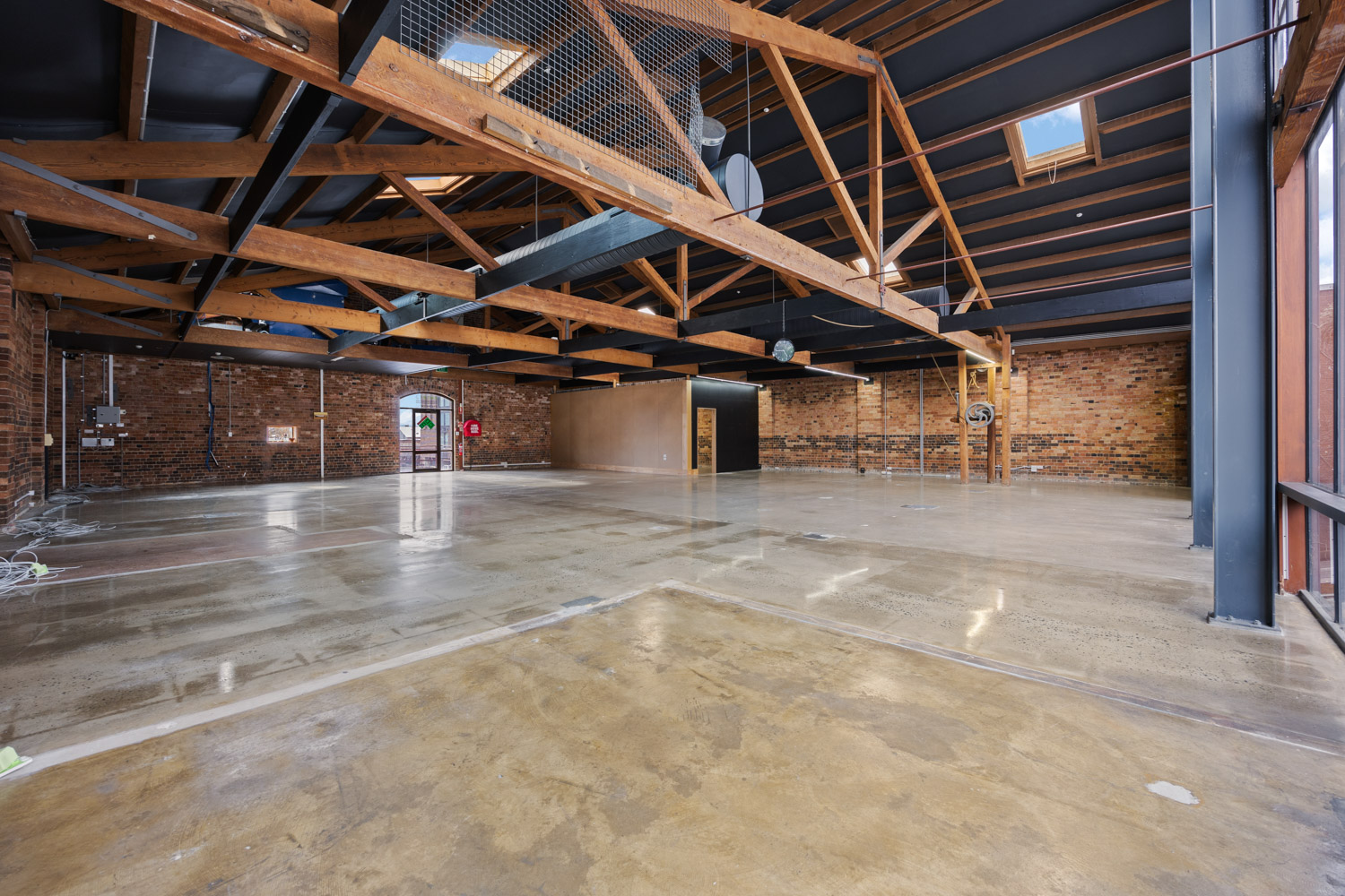 5A / 22 Cameron Street, Launceston