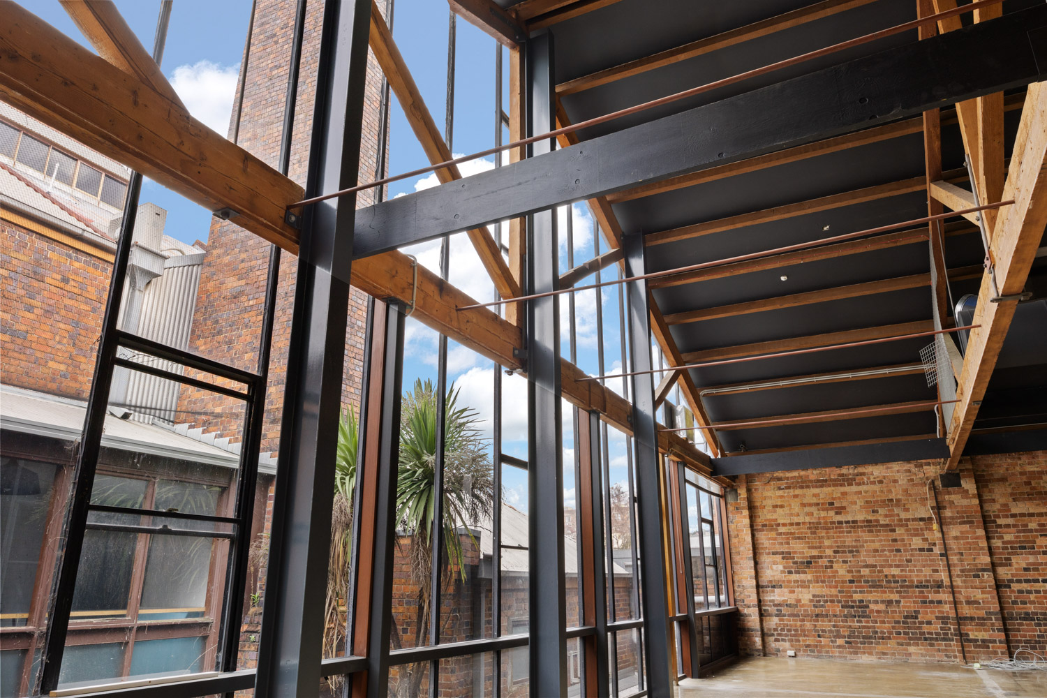 5A / 22 Cameron Street, Launceston