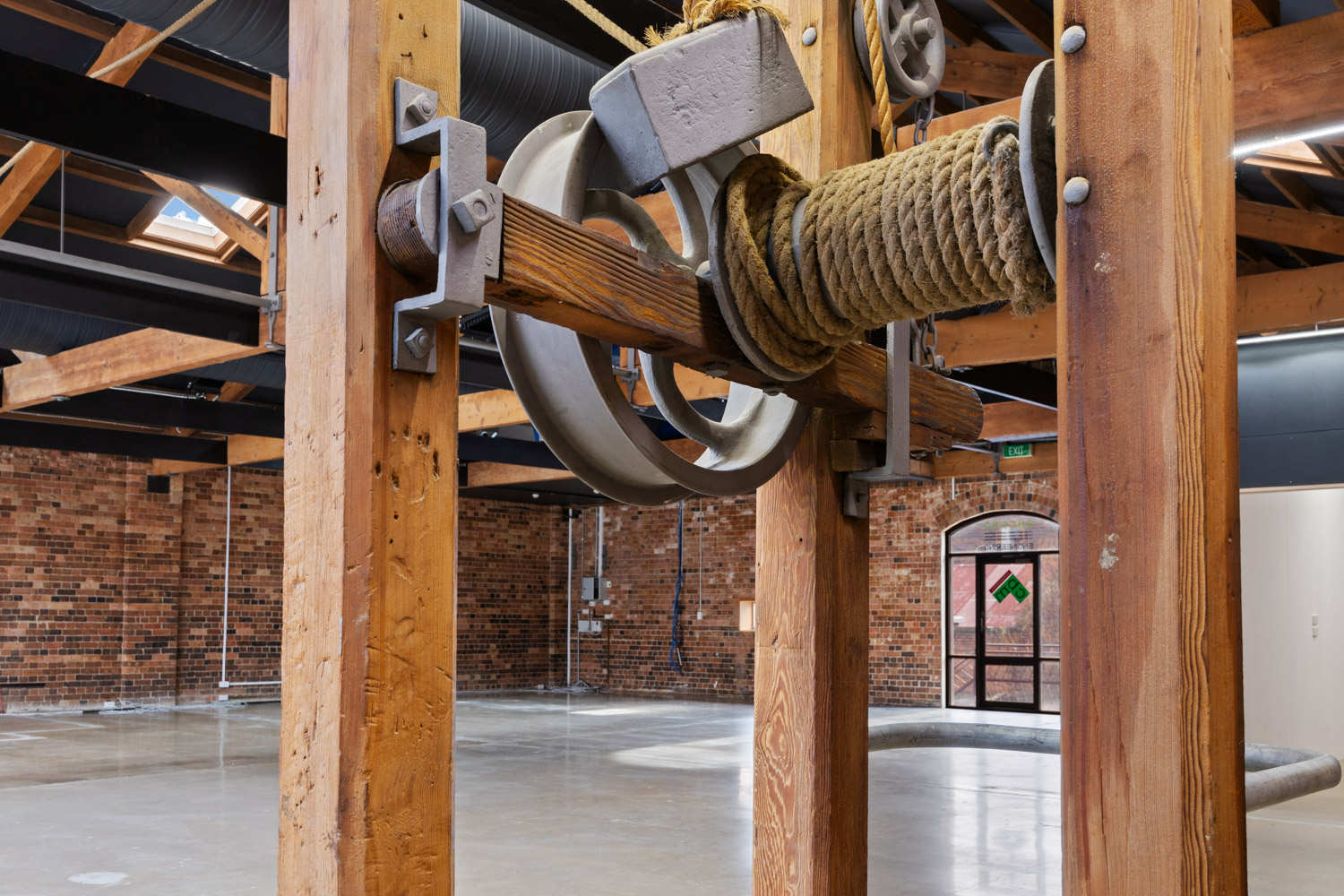 5A / 22 Cameron Street, Launceston