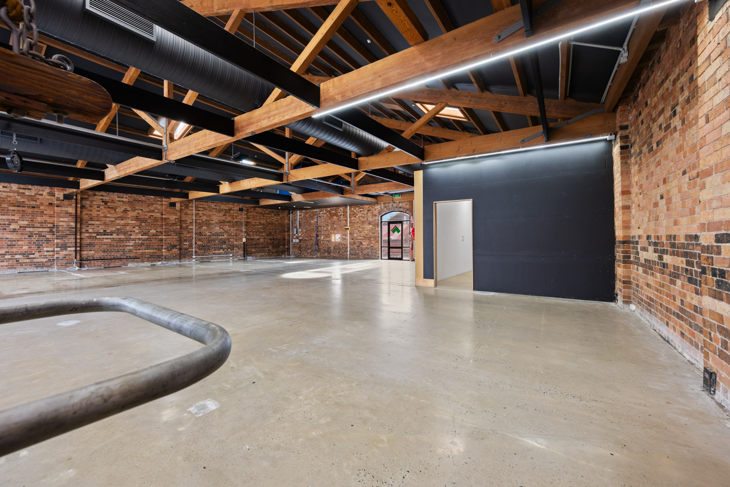 5A / 22 Cameron Street, Launceston