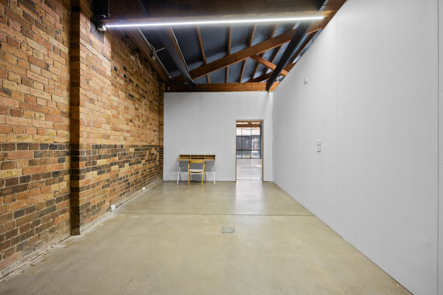 5A / 22 Cameron Street, Launceston