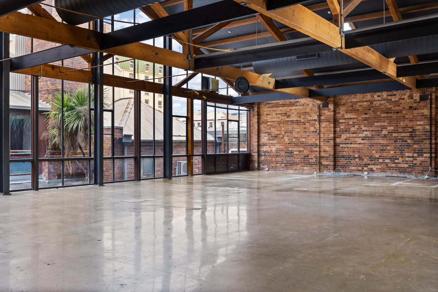 5A / 22 Cameron Street, Launceston