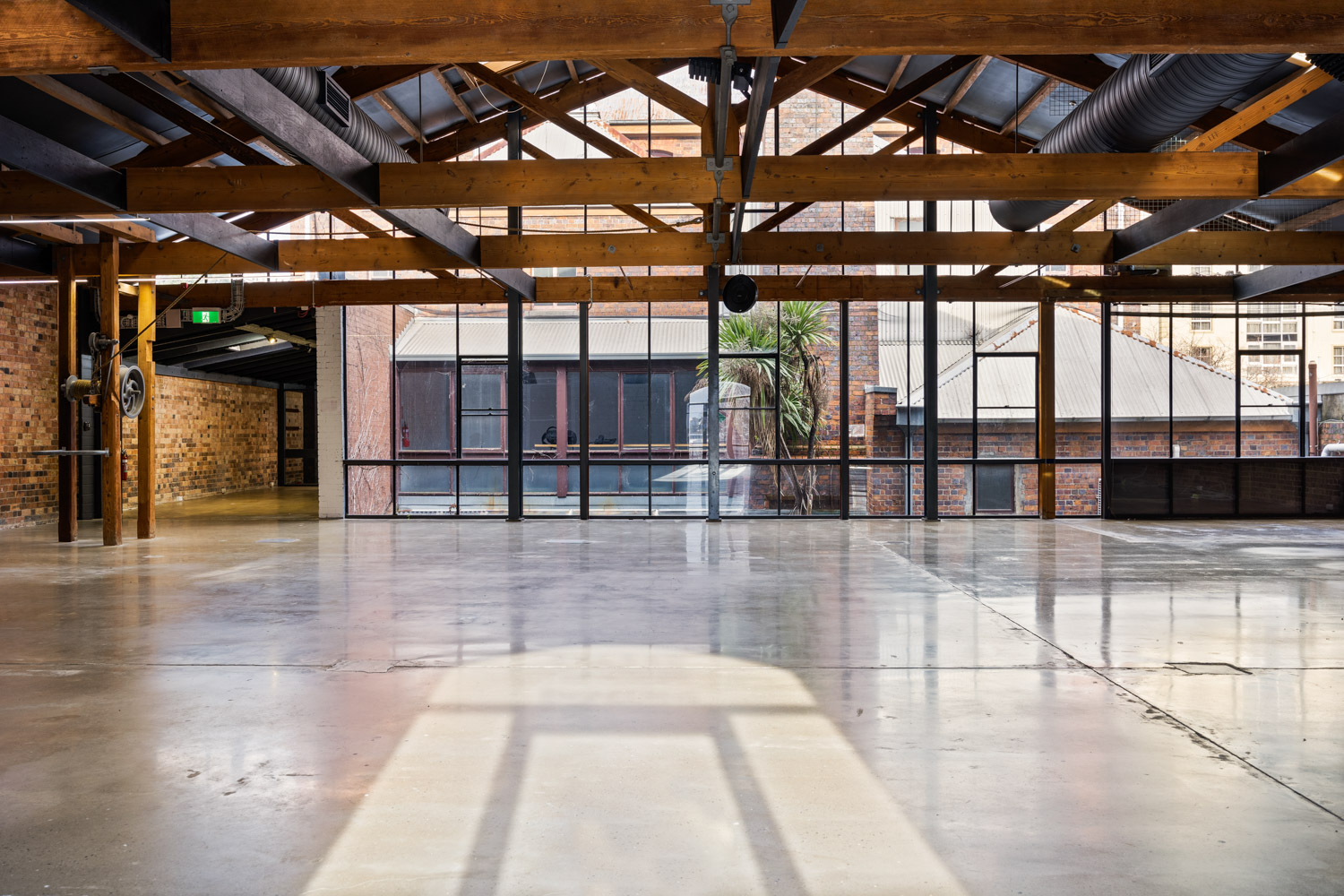 5A / 22 Cameron Street, Launceston