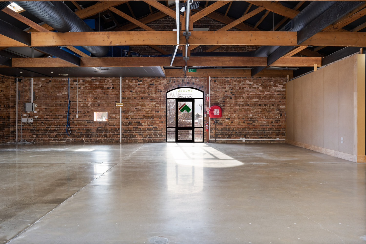 5A / 22 Cameron Street, Launceston