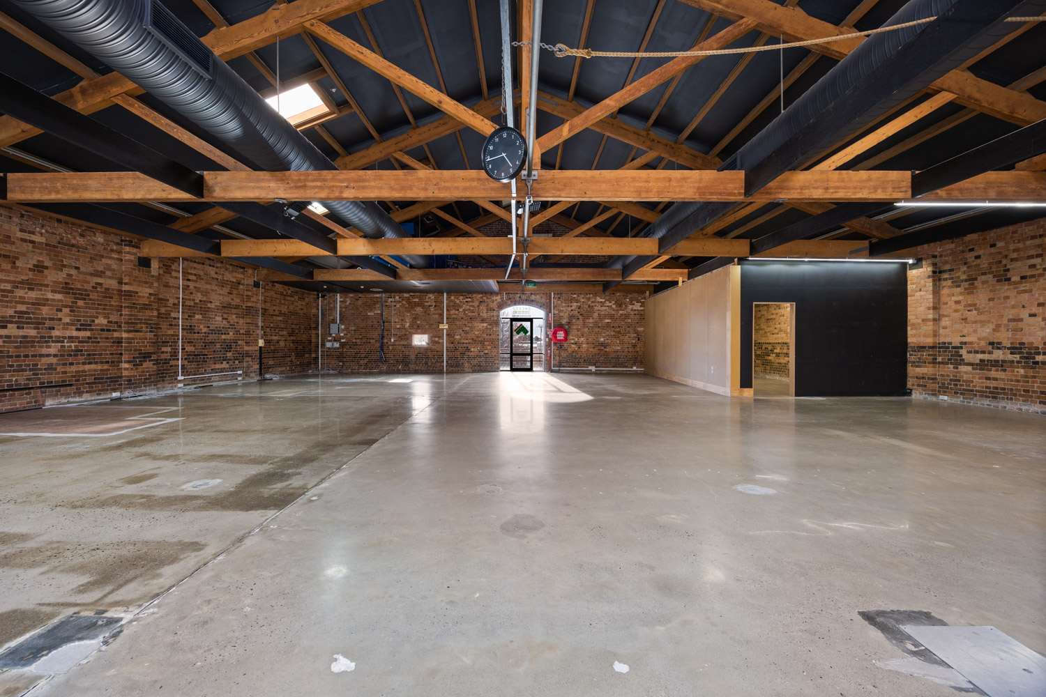 5A / 22 Cameron Street, Launceston