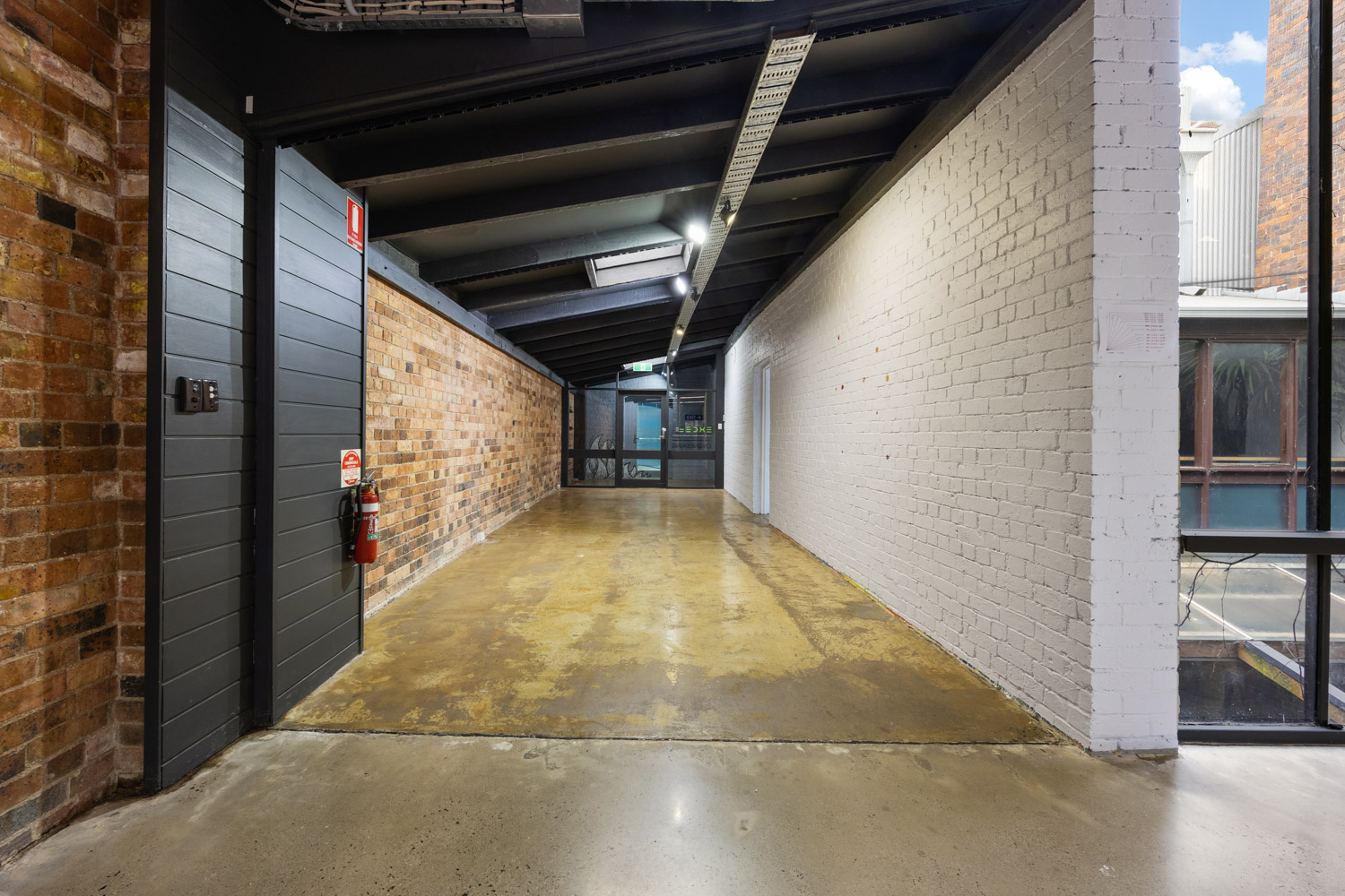 5A / 22 Cameron Street, Launceston