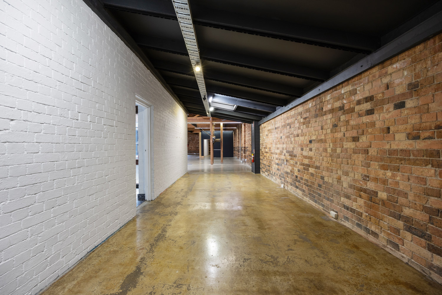 5A / 22 Cameron Street, Launceston