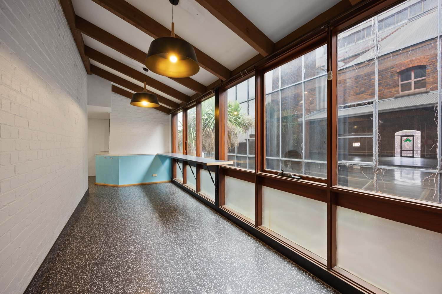 5A / 22 Cameron Street, Launceston