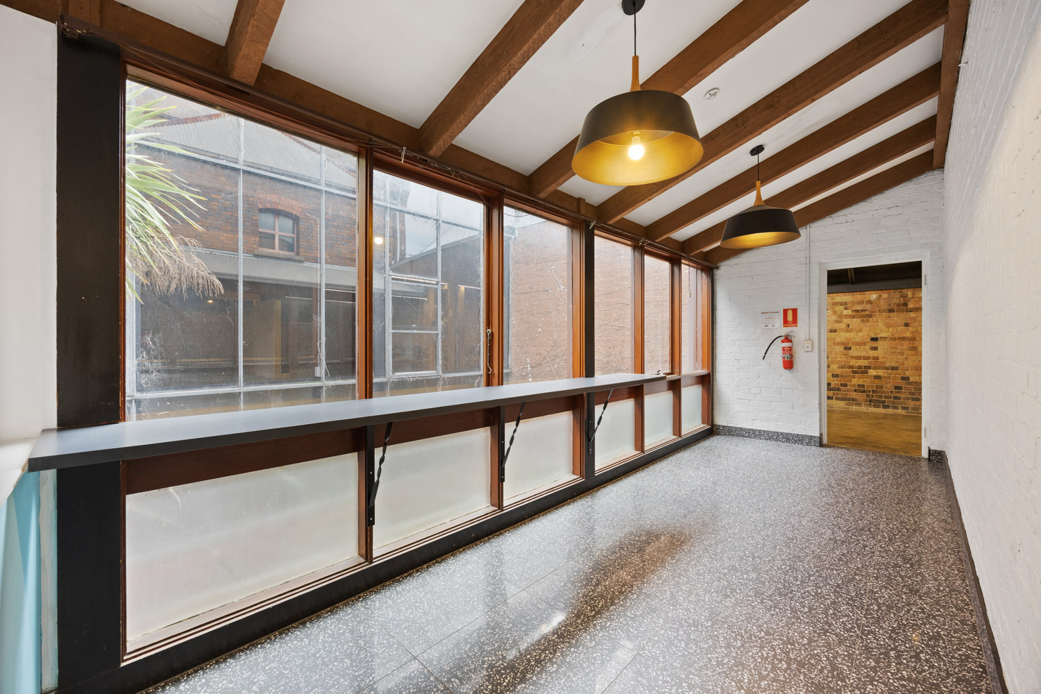 5A / 22 Cameron Street, Launceston