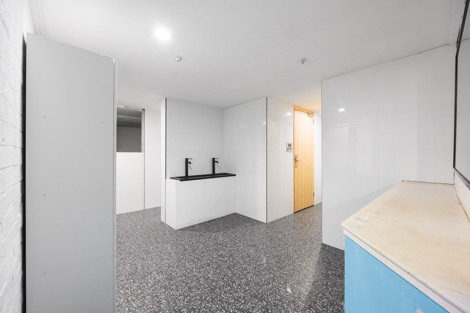 5A / 22 Cameron Street, Launceston