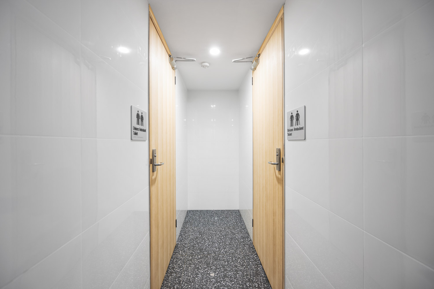 5A / 22 Cameron Street, Launceston