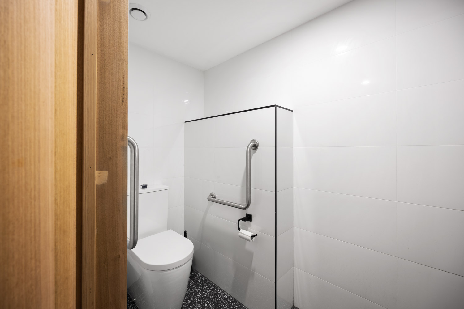 5A / 22 Cameron Street, Launceston