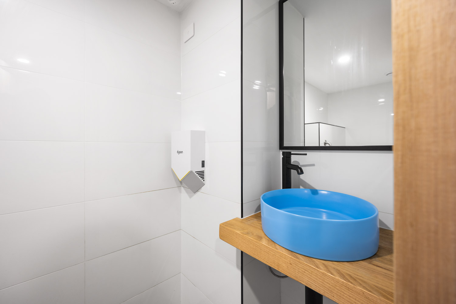 5A / 22 Cameron Street, Launceston