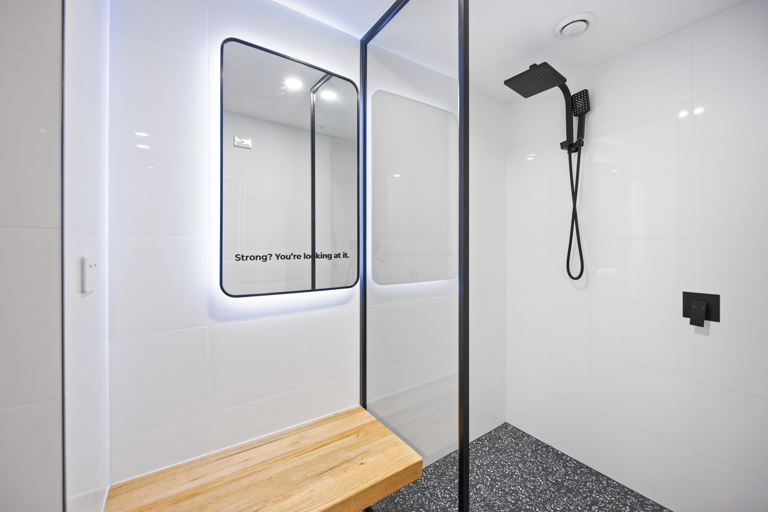 5A / 22 Cameron Street, Launceston