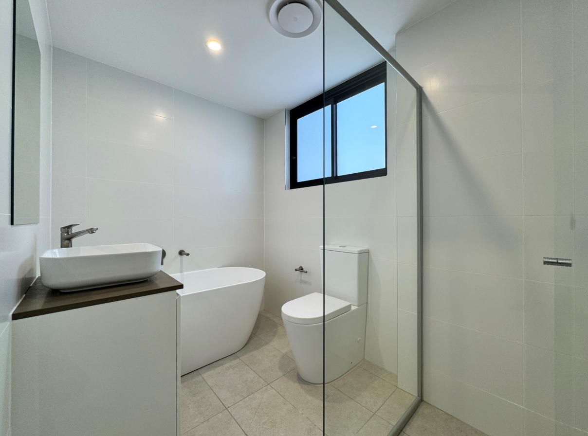 513 / 7-9 Balmoral Street, Blacktown