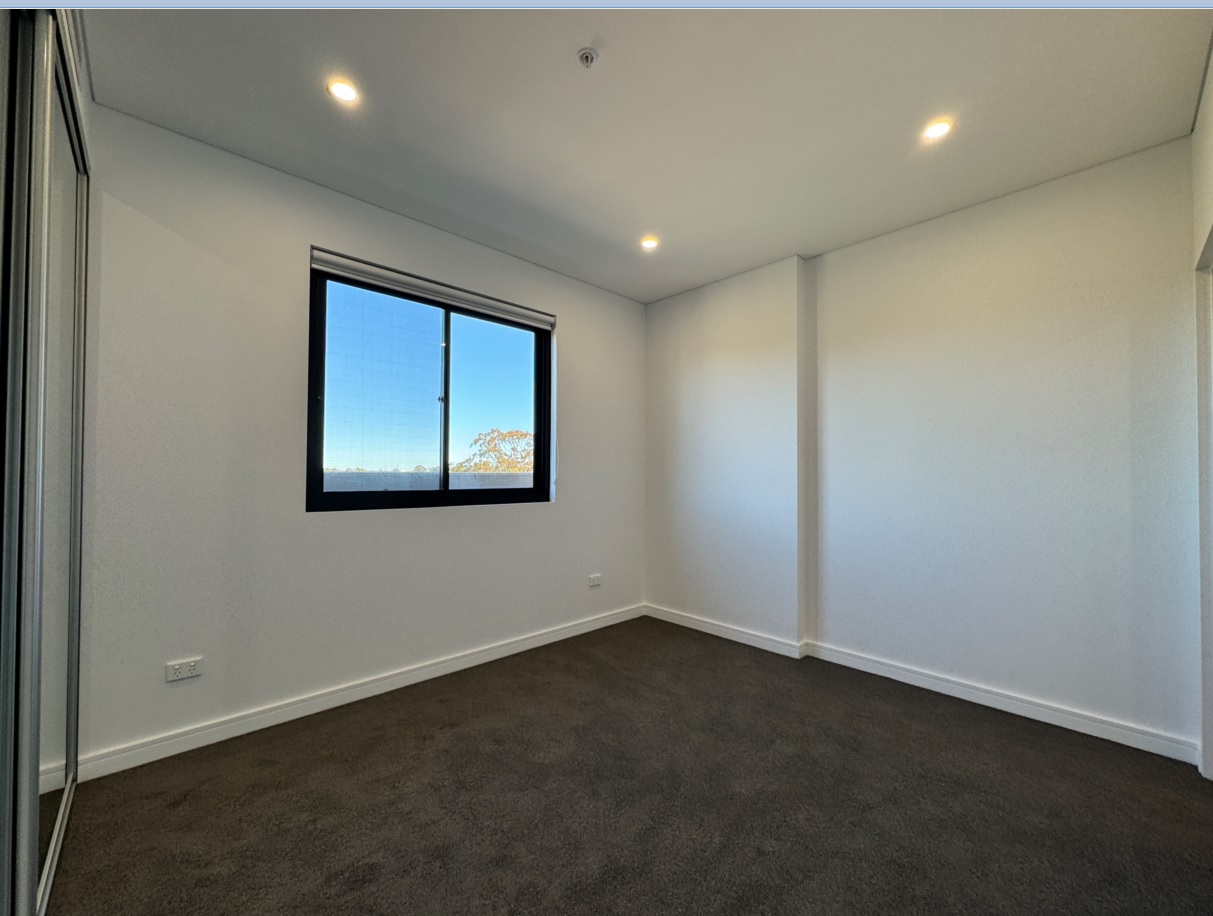 513 / 7-9 Balmoral Street, Blacktown