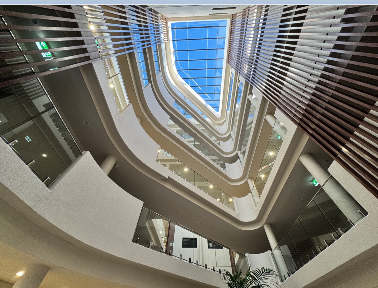 513 / 7-9 Balmoral Street, Blacktown