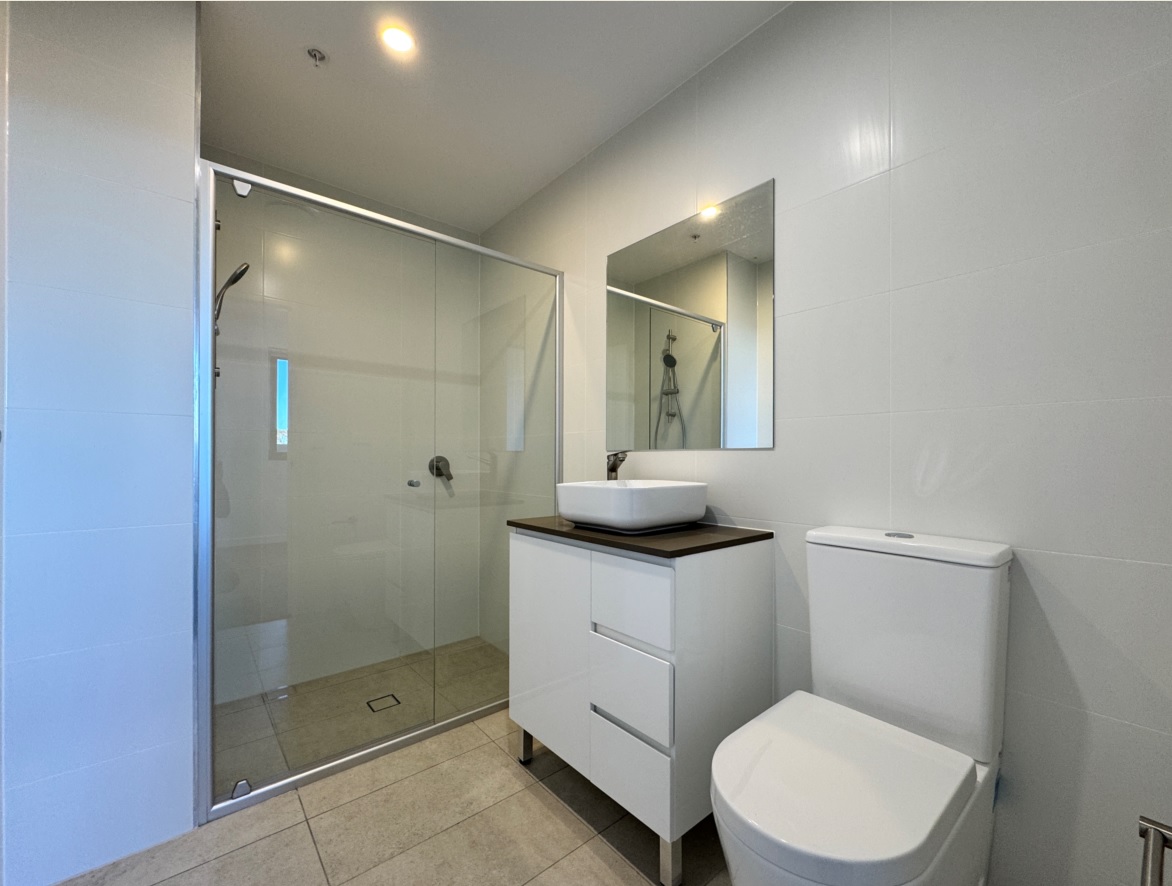 513 / 7-9 Balmoral Street, Blacktown