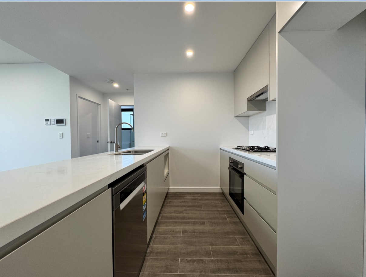 513 / 7-9 Balmoral Street, Blacktown