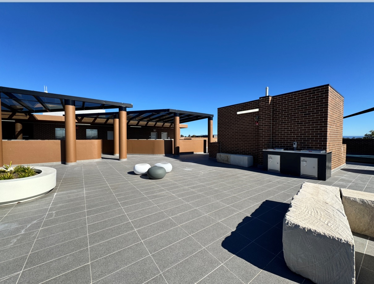 513 / 7-9 Balmoral Street, Blacktown