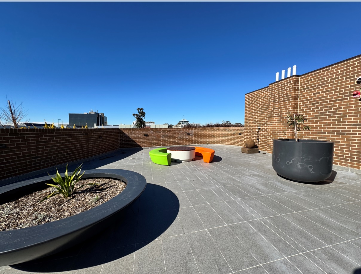 513 / 7-9 Balmoral Street, Blacktown