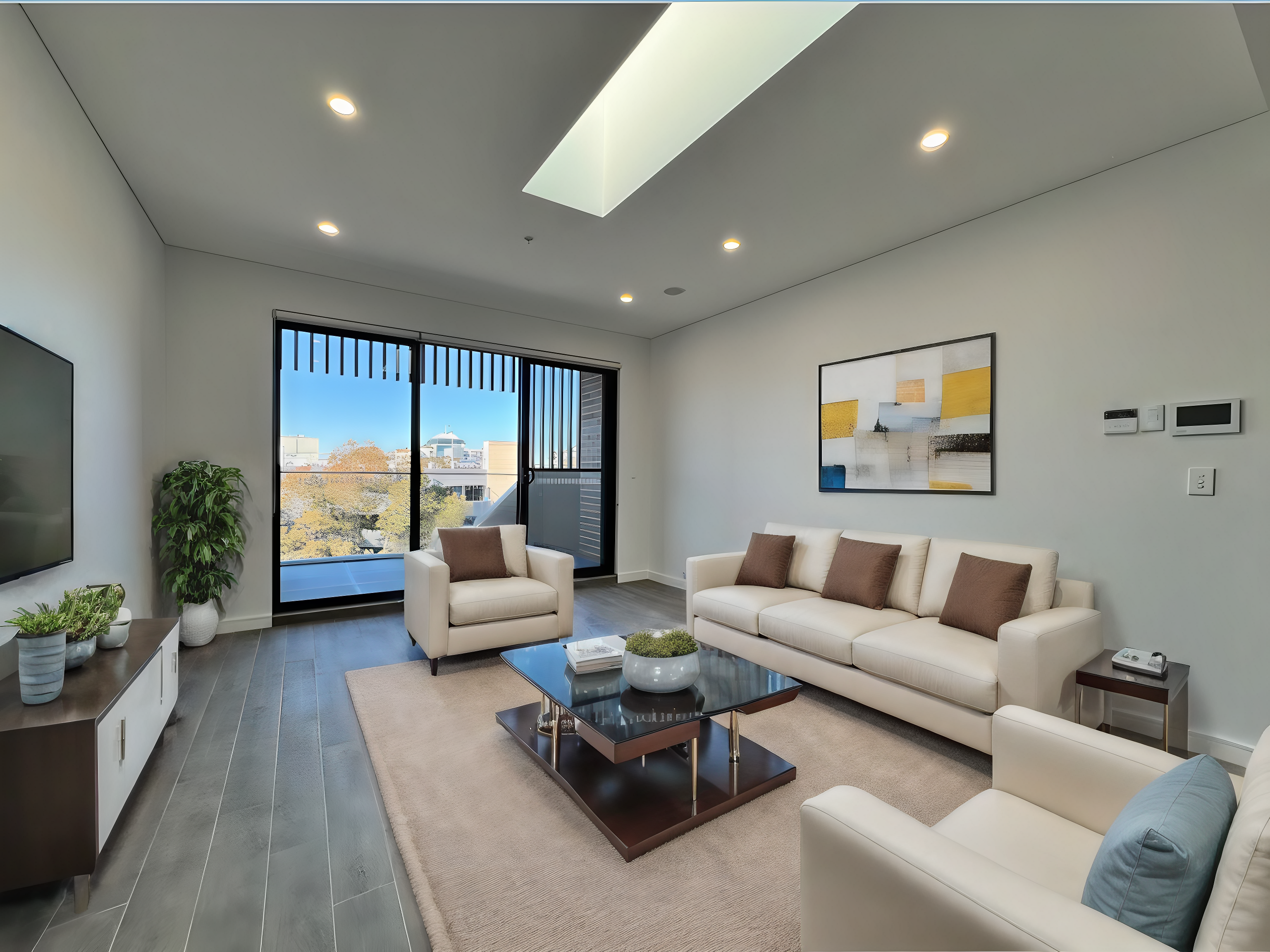 513 / 7-9 Balmoral Street, Blacktown