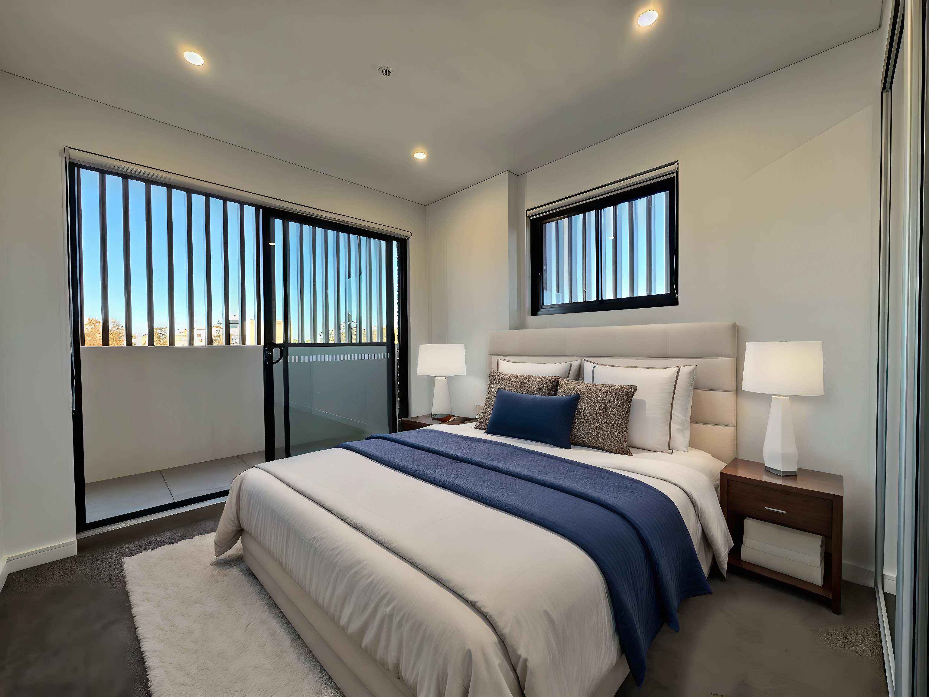 513 / 7-9 Balmoral Street, Blacktown