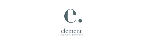 Element Property Network logo
