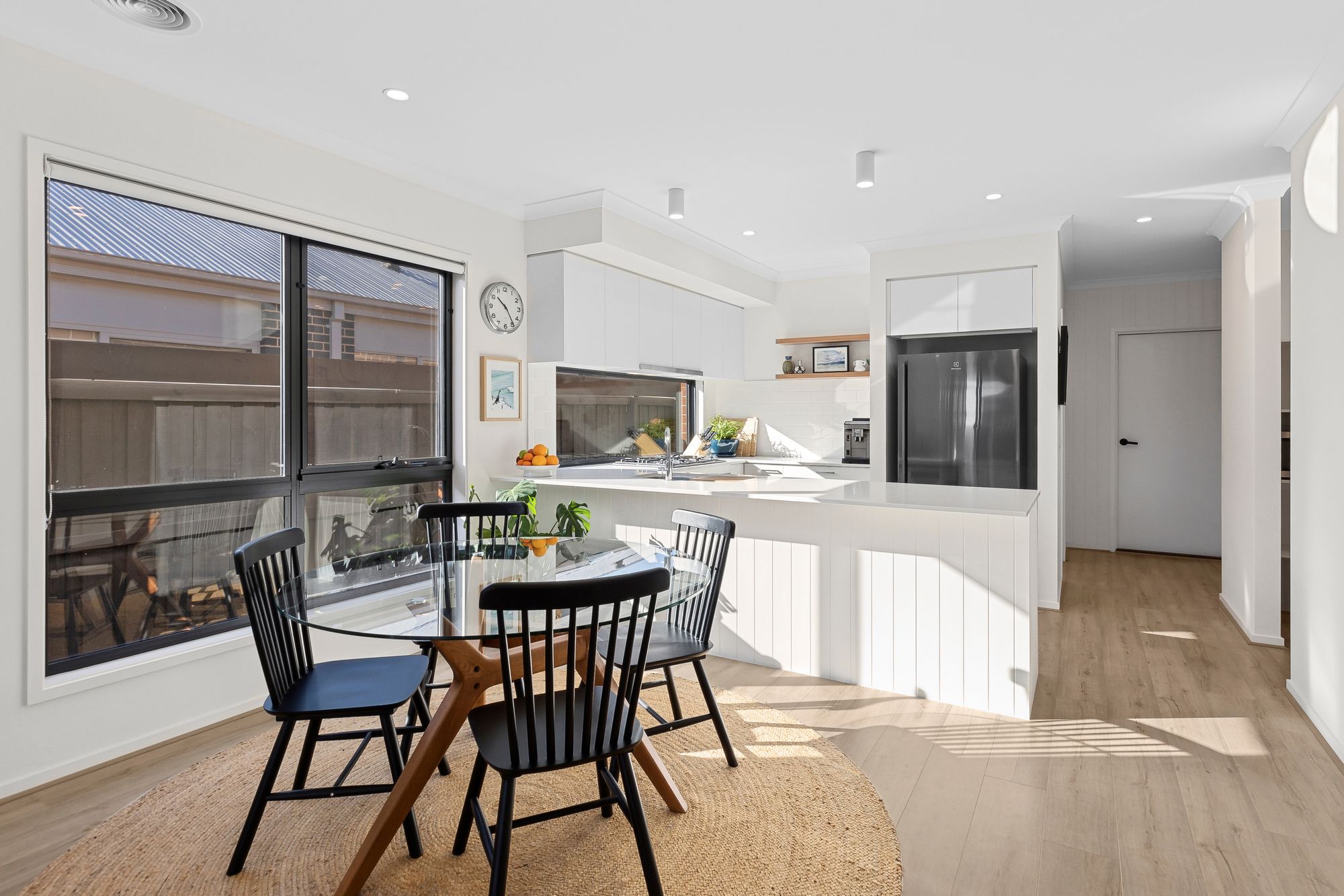 Listing image for 40 Fleurieu Circuit, ARMSTRONG CREEK  VIC  3217