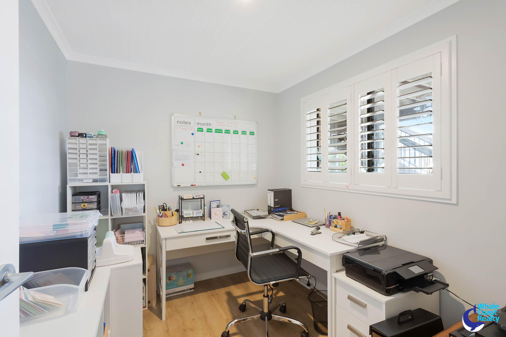 10 TRUNKETABELLA STREET, Potato Point